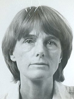 Nie, G. de